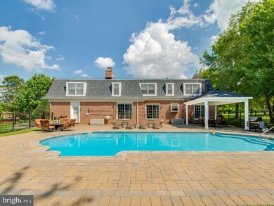 17204 Palomino Ct, Olney, MD 20832 - photo 7