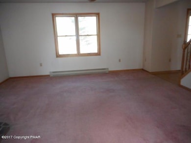 146 View Ct, Saylorsburg, PA 18353 - photo 5