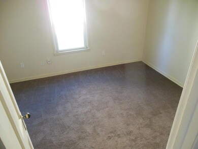 20151222191110956393000000-o