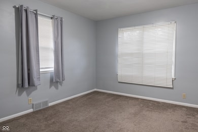 302 N 6th Ave, Beech Grove, IN 46107 - photo 6