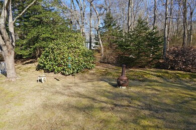 103 Moco Rd, West Barnstable, MA 02668 - photo 3