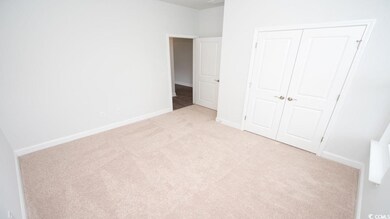 1037 Black Lake Way unit Lot 159- Dover A, Conway, SC 29526 - photo 4