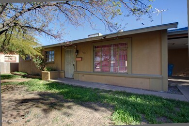C:\fakepath\21st Ave (2)