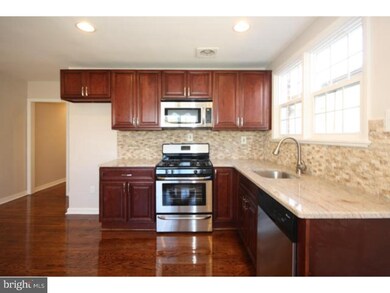 4120 Decatur St, Philadelphia, PA 19136 - photo 6