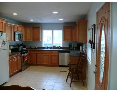 188 Mason Rd, Townsend, MA 01474 - photo 5