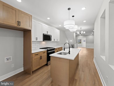 5916 Springfield Ave, Philadelphia, PA 19143 - photo 4