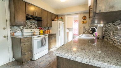 Kitchen6
