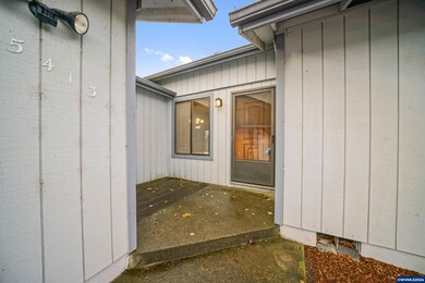 5413 Dwan Ct N, Keizer, OR 97303 - photo 4