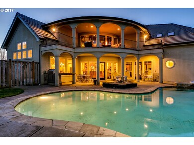 3715 Waterbrook Way, Eugene, OR 97408 - photo 3