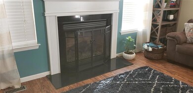 95 Shire Dr, Lake Saint Louis, MO 63367 - photo 6