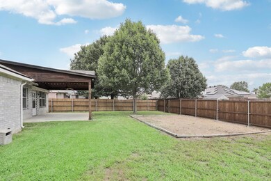 1113 Cedar Lake Ct, Wylie, TX 75098 - photo 4