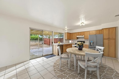 7969 Landon Place, San Diego, CA 92126 - photo 4