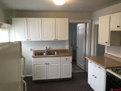0 NE Fir Ave unit 767423, Cedaredge, CO 81413 - photo 6