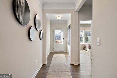 8041 Haven Springs Trace, Douglasville, GA 30134 - photo 3