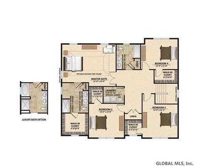 114 Miller Rd, Slingerlands, NY 12159 - photo 3