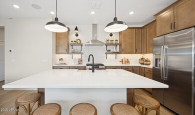 8190 N 80th Ln, Peoria, AZ 85345 - photo 7