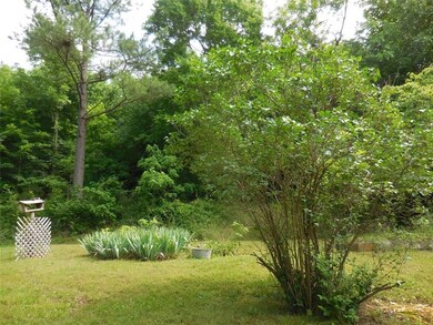 17382 Hutchens Rd, Winslow, AR 72959 - photo 2