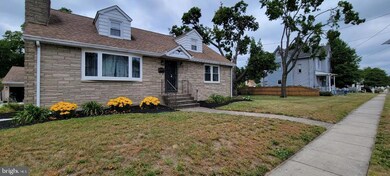 224 Maple Ave, Westville, NJ 08093 - photo 2