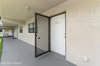 305 Tangle Run Blvd unit 1216, Melbourne, FL 32940 - photo 3