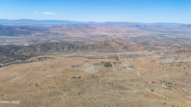 0 Wrangler Rd unit 13 250054016, Reno, NV 89510 - photo 7