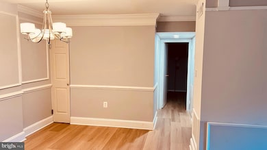 434 Girard St unit T-2, Gaithersburg, MD 20877 - photo 7