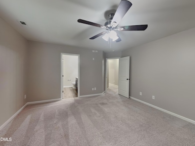 5_pc_GoRKsEHasI_GyVhc8IGQC_layout_0