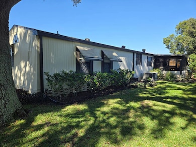 911 Birdie Ct, Winter Haven, FL 33881 - photo 4