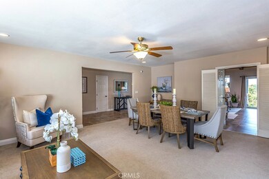 8311 Waverly Cir, Buena Park, CA 90621 - photo 5