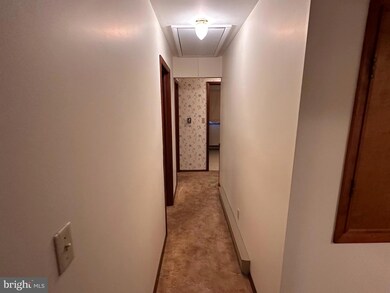 634 Pious Ridge Rd, Berkeley Springs, WV 25411 - photo 7