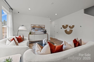 7709 Ethora Way, Charlotte, NC 28216 - photo 6