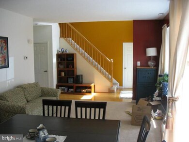 15 Meadowbrook Dr, Westampton, NJ 08060 - photo 6