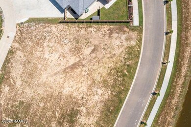 411 Villager Ave unit A, Scott, LA 70583 - photo 6