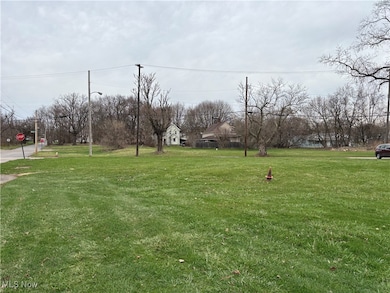 0 W Wilson Ave, Girard, OH 44420 - photo 2