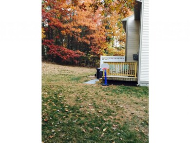 46 Shelburne Rd, Merrimack, NH 03054 - photo 3