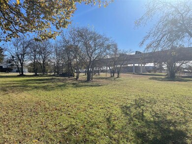 1603 N Colorado St, Decatur, TX 76234 - photo 7