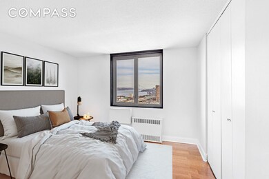 3333 Broadway unit D11A, New York, NY 10031 - photo 4