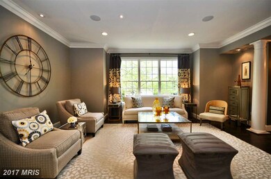 6406 Cloister Gate Dr, Baltimore, MD 21212 - photo 5