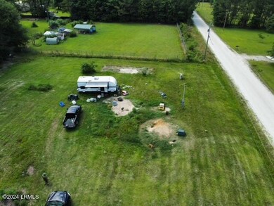 dji_fly_20240522_151932_767_171640563253