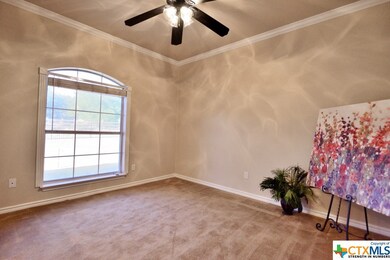 845 Wagon Wheel Dr, Copperas Cove, TX 76522 - photo 7