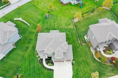 18911 W 100th St, Lenexa, KS 66220 - photo 3