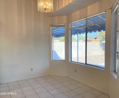 8811 N 5th St, Phoenix, AZ 85020 - photo 6