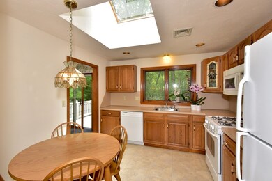 59 Raymond Way, Ashland, MA 01721 - photo 3