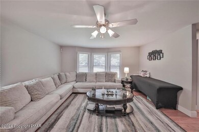 3337 William Cir, Slatington, PA 18080 - photo 6