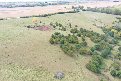 DJI_0006