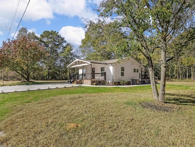 118 Strawberry Rd, Anderson, SC 29626 - photo 4