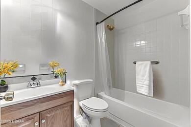 renovation-658