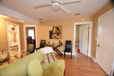 89 Felton St, North Tonawanda, NY 14120 - photo 7