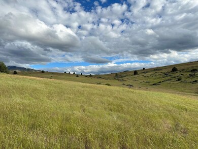 0 Industrial Park Rd unit 220186217, John Day, OR 97845 - photo 6