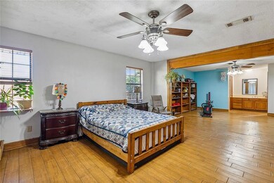 1002 Belvedere Dr, Slidell, LA 70458 - photo 7