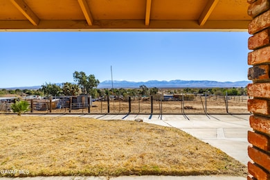 38721 156th St E, Palmdale, CA 93591 - photo 6